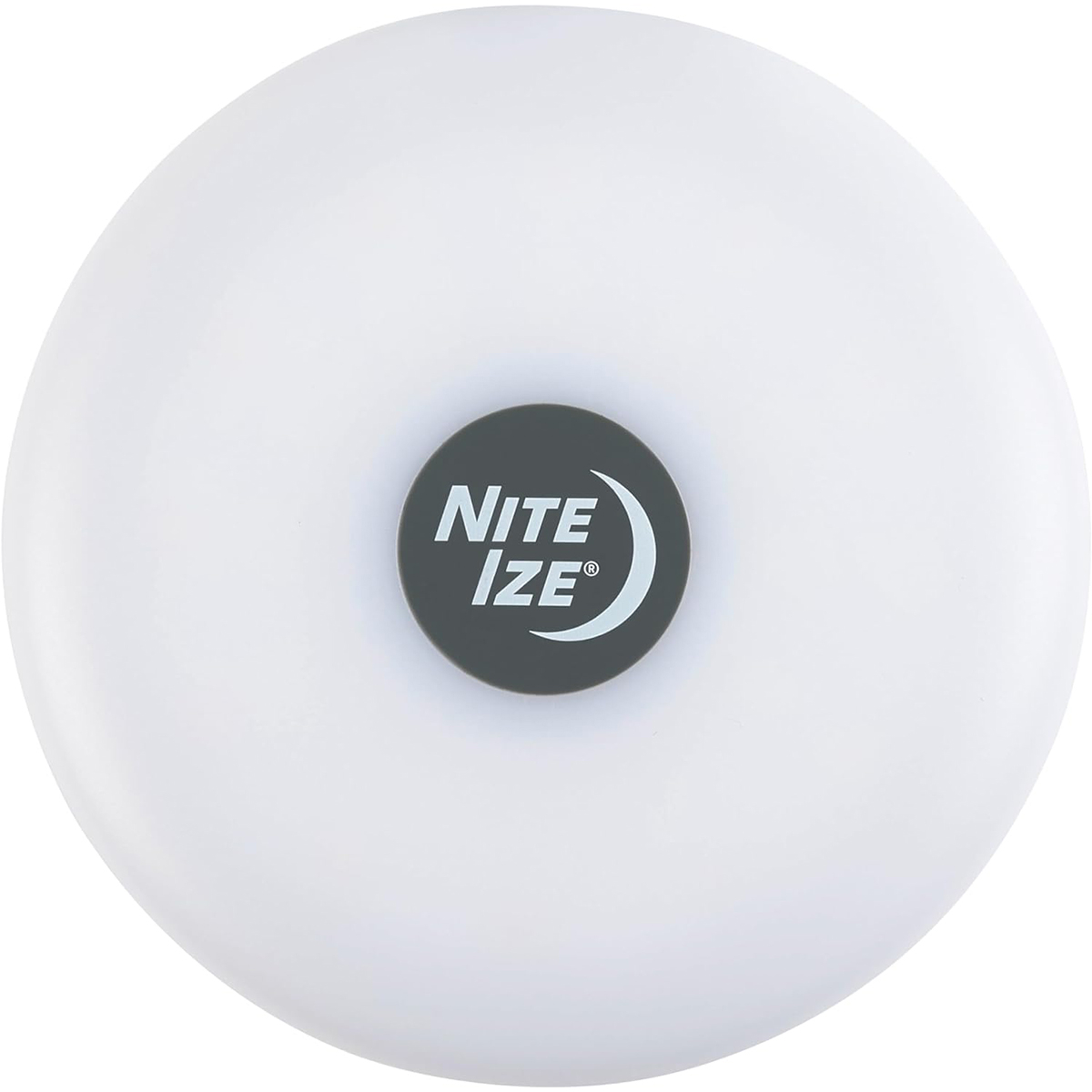 Nite Ize Radiant StarLit Rechargeable Lantern and String Light Disc-O 2 Nite Ize Radiant StarLit Rechargeable Lantern and String Light Disc-O