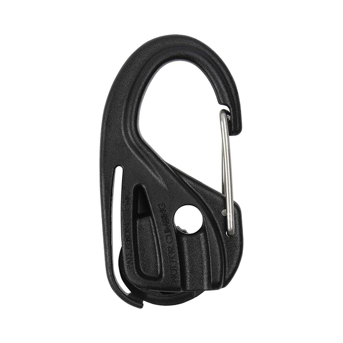 Nite Ize CamJam Cord Tightener 4 Pack
