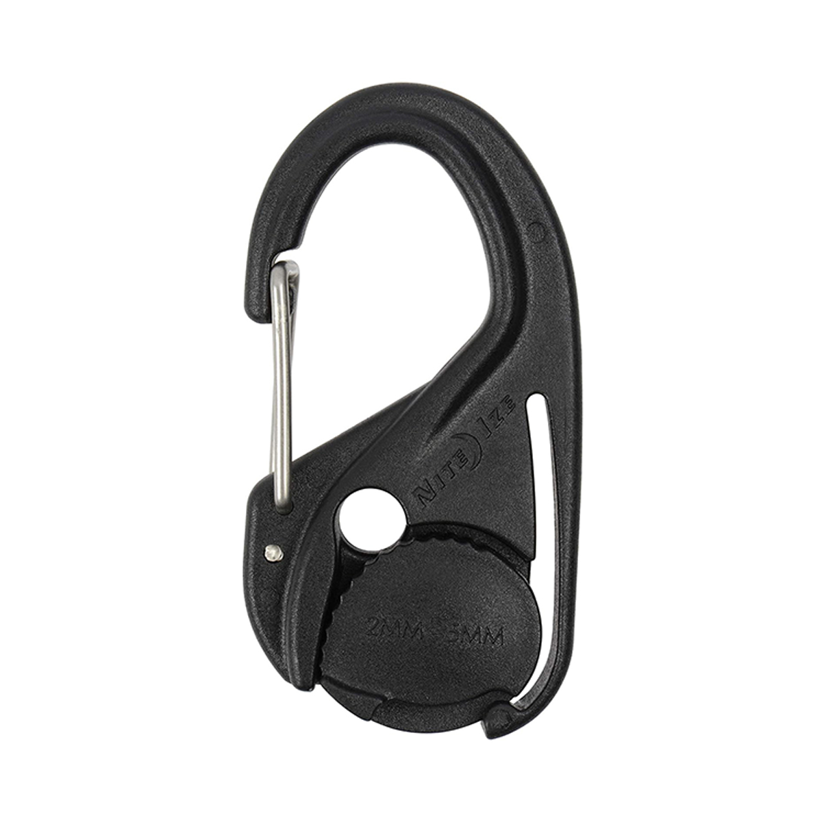 Nite Ize CamJam Cord Tightener 4 Pack