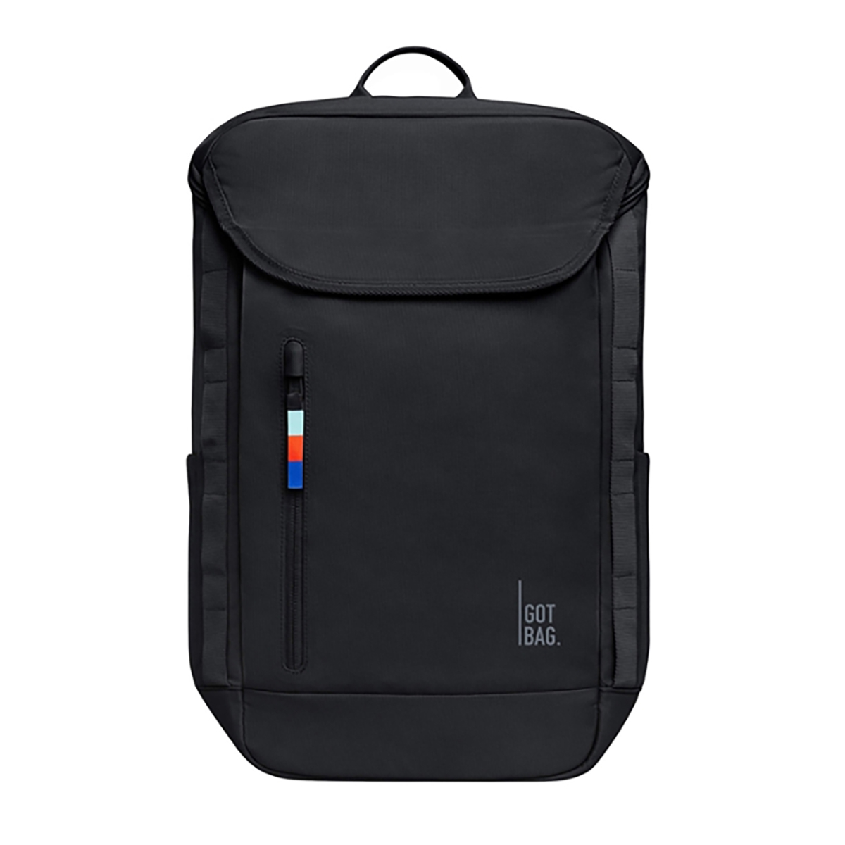 GOT BAG Pro Pack Backpack Black