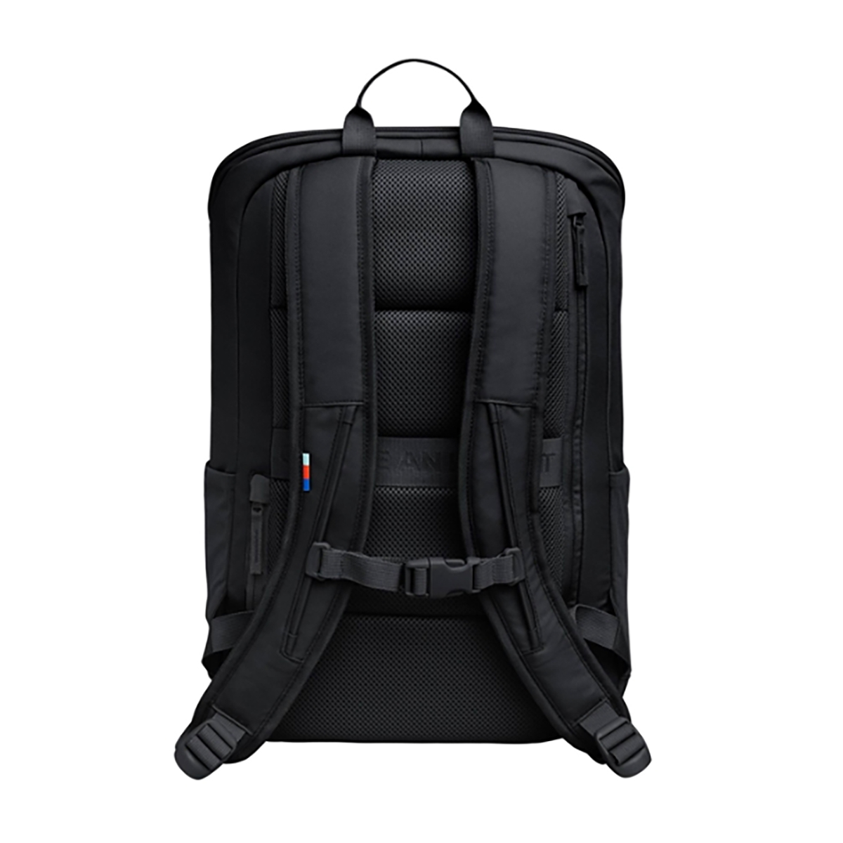 GOT BAG Pro Pack Backpack Black