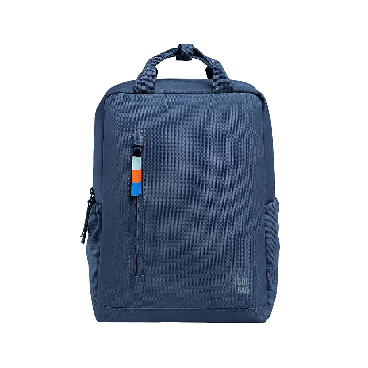 GOT BAG Daypack 2.0 Bass 1 GOT BAG Daypack 2.0 Bass