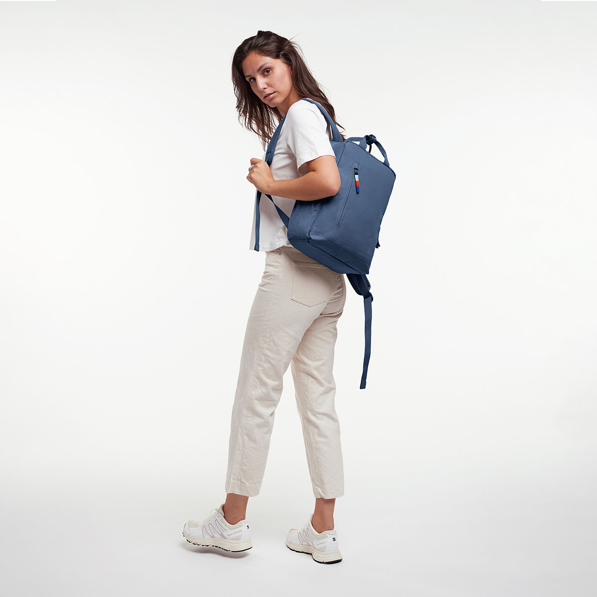 GOT BAG Daypack 2.0 Bass 10 GOT BAG Daypack 2.0 Bass
