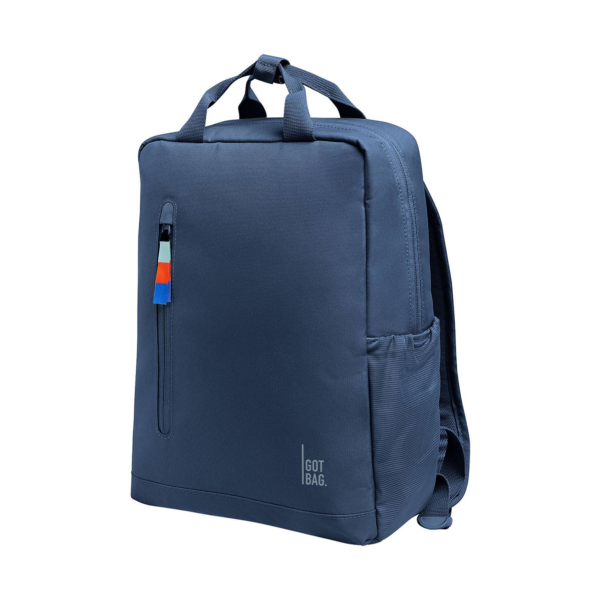 GOT BAG Daypack 2.0 Bass 2 GOT BAG Daypack 2.0 Bass