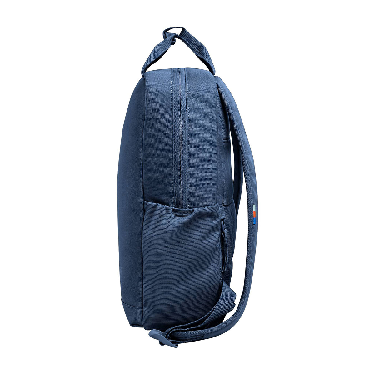 GOT BAG Daypack 2.0 Bass 3 GOT BAG Daypack 2.0 Bass