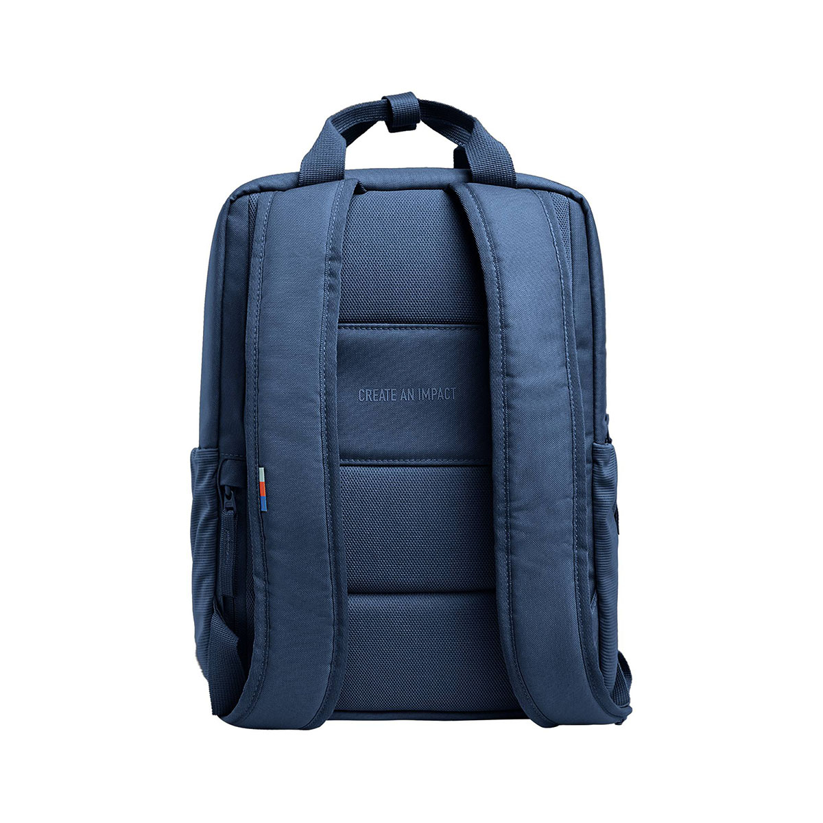 GOT BAG Daypack 2.0 Bass 4 GOT BAG Daypack 2.0 Bass