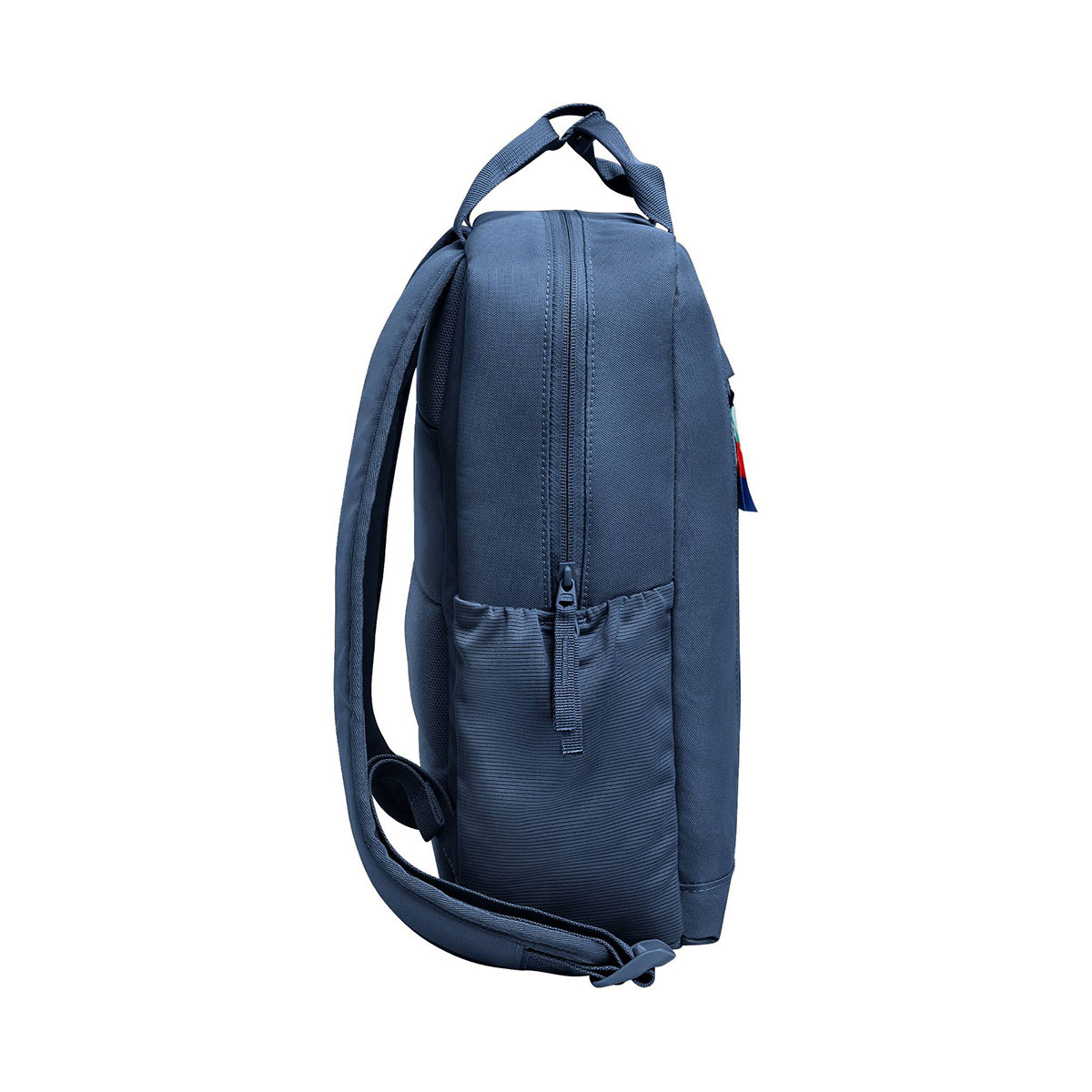GOT BAG Daypack 2.0 Bass 5 GOT BAG Daypack 2.0 Bass