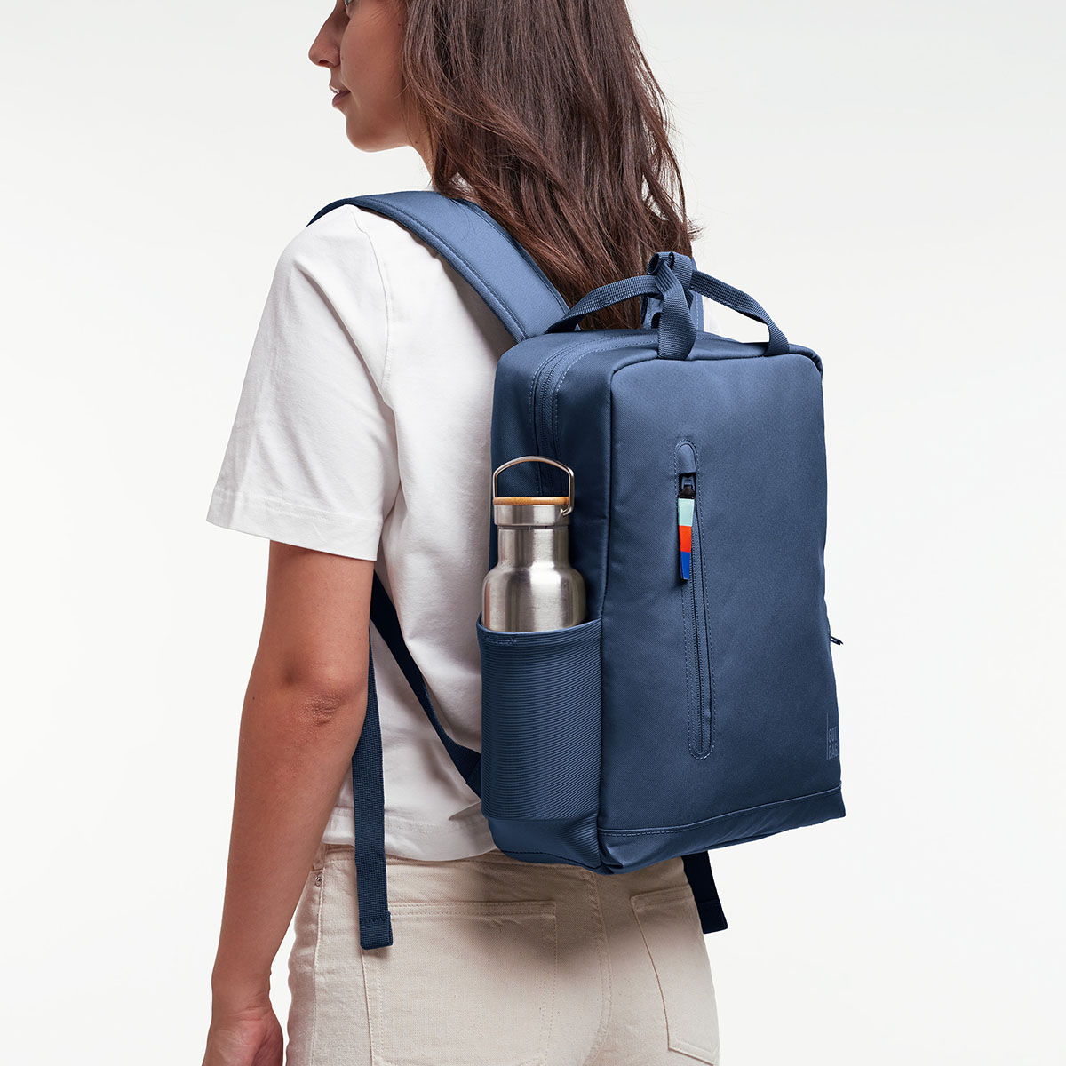 GOT BAG Daypack 2.0 Bass 9 GOT BAG Daypack 2.0 Bass