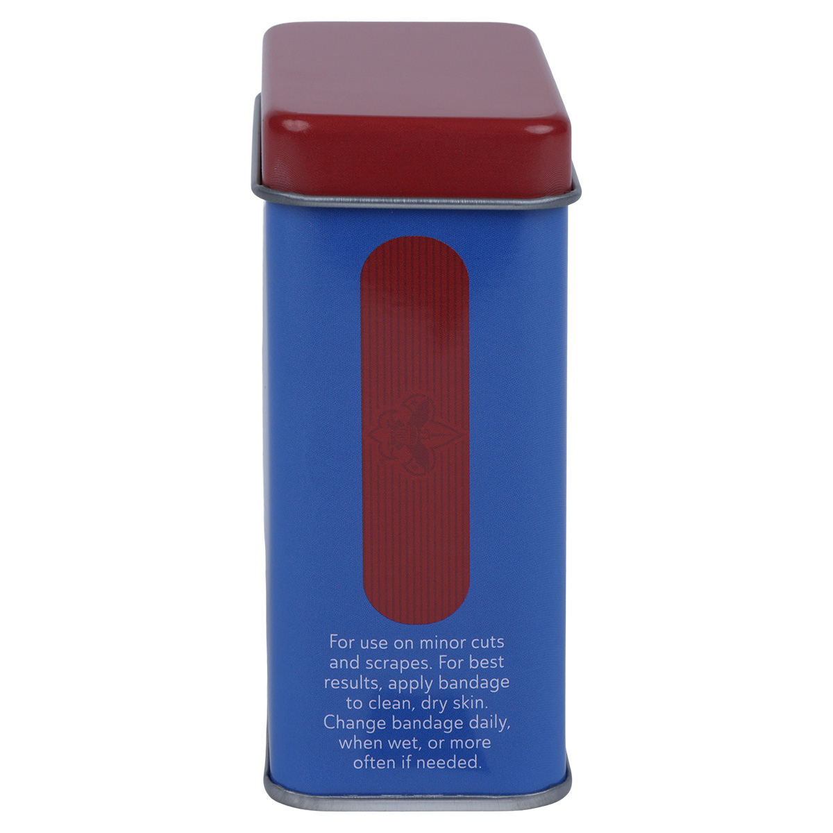 "Always Prepared" Bandage Box 25 Count