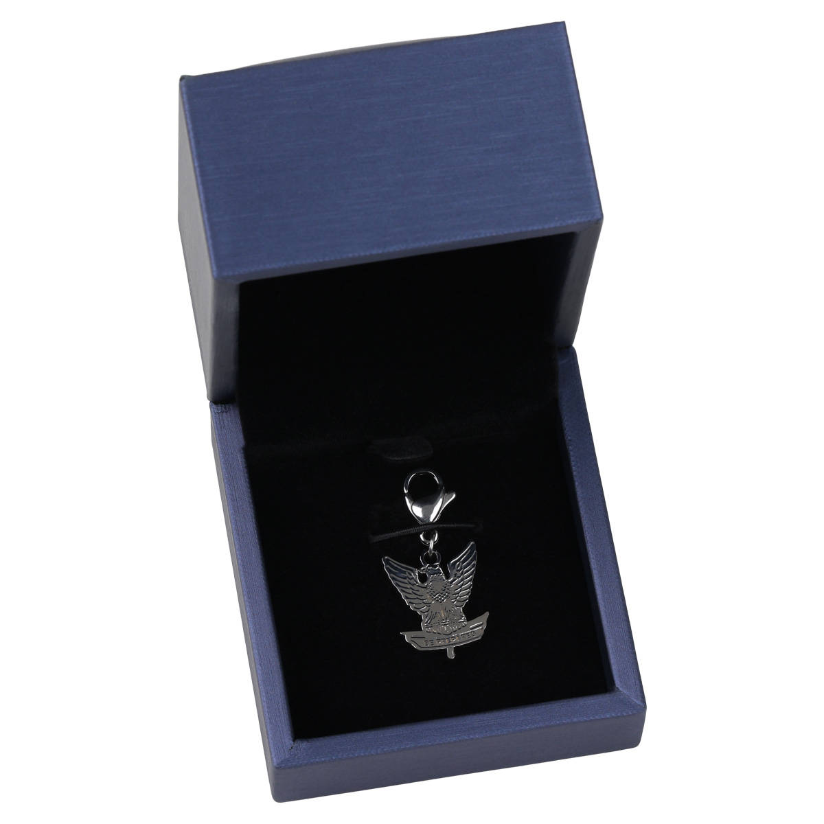 Eagle Scout Charm