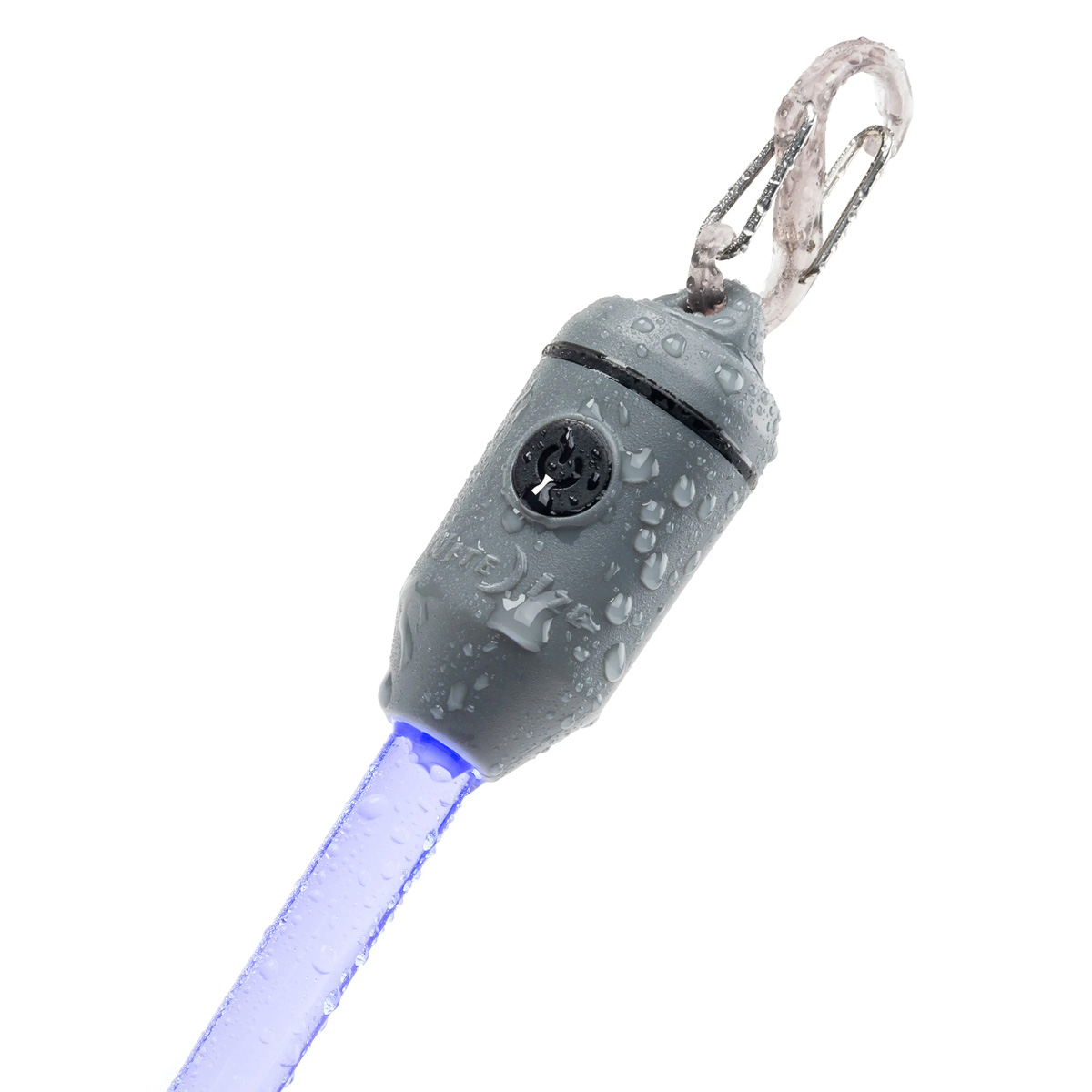 Radiant Rechargeable LED Glow Stick Disc O Select 3 Radiant Rechargeable LED Glow Stick Disc O Select