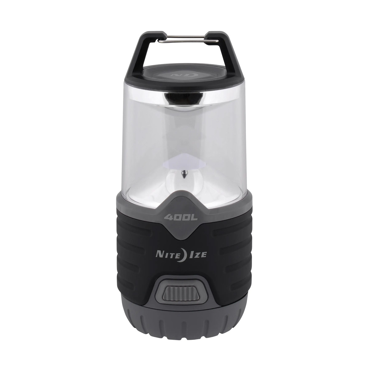 Nite Ize Radiant 400 Lantern