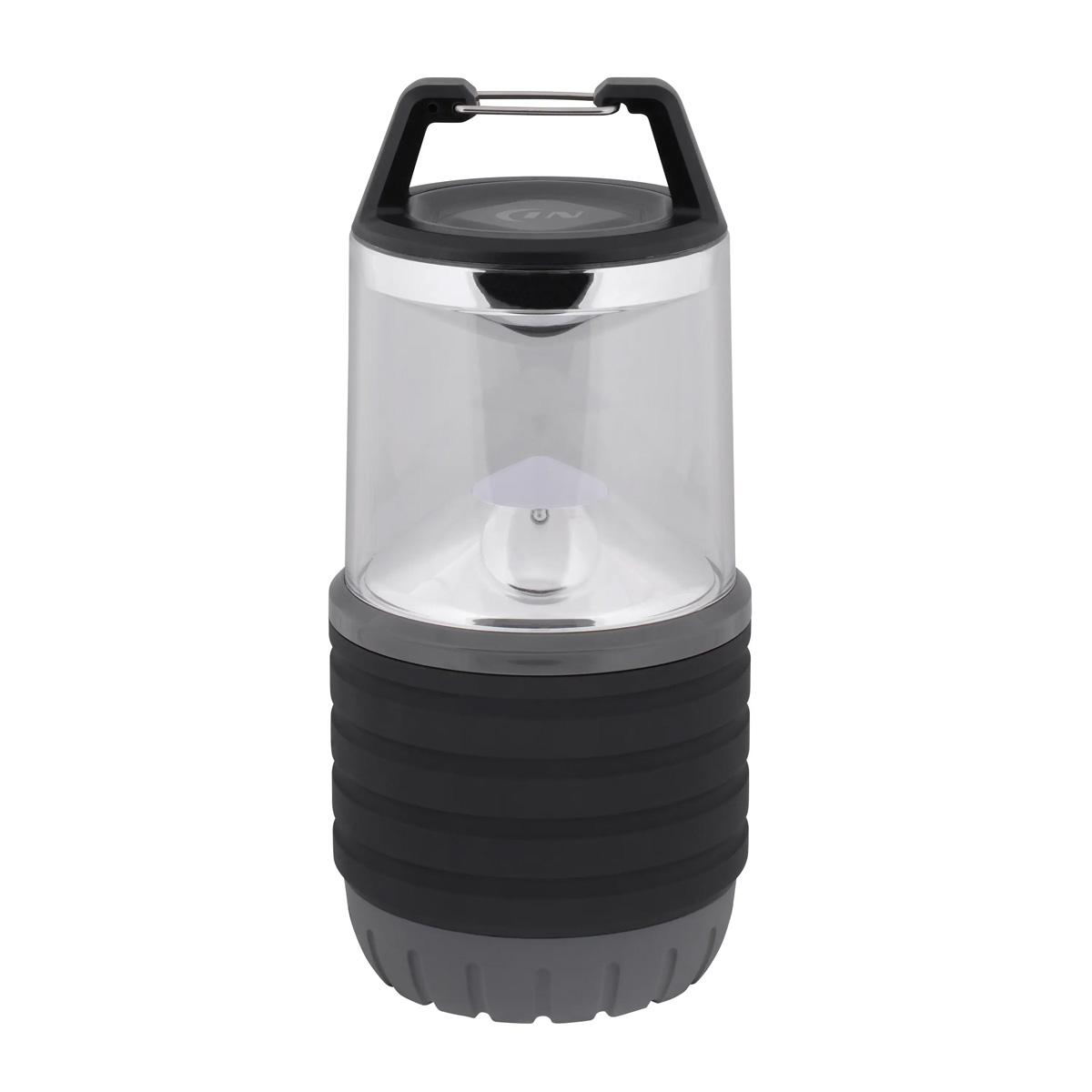 Nite Ize Radiant 400 Lantern