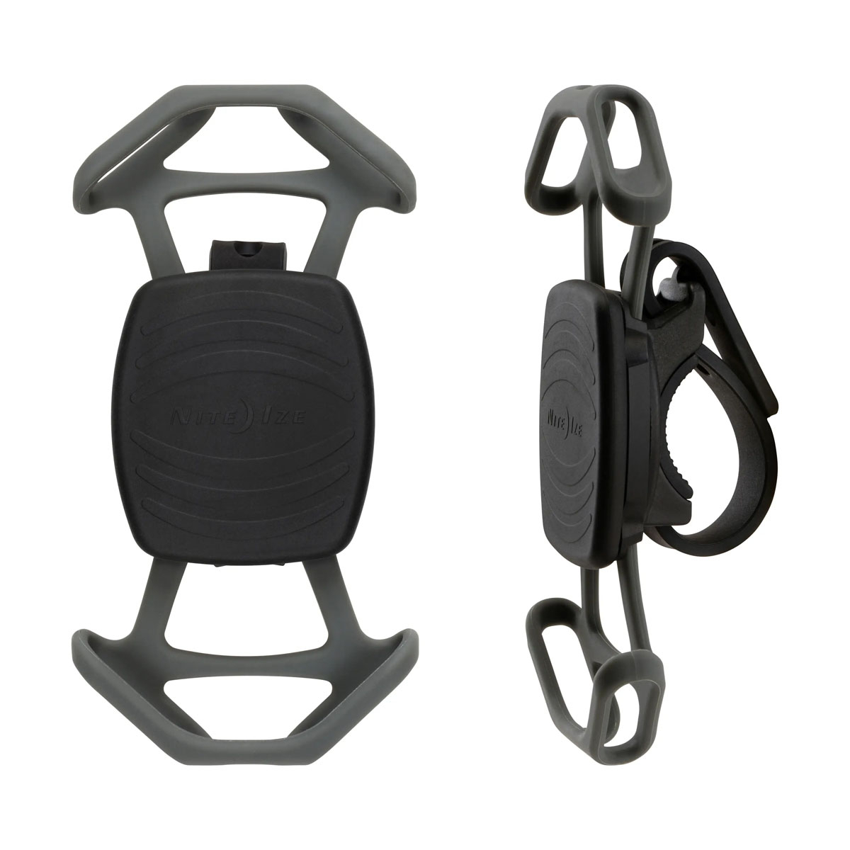Nite Ize Wraptor Rotating Smartphone Bar Mount