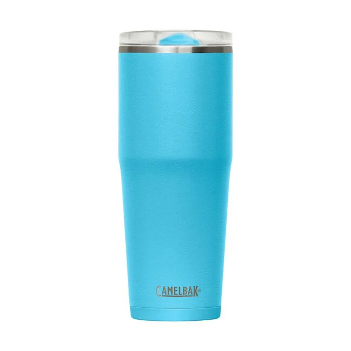 Thrive 30 oz Tumbler, Insulated Stainless Steel
