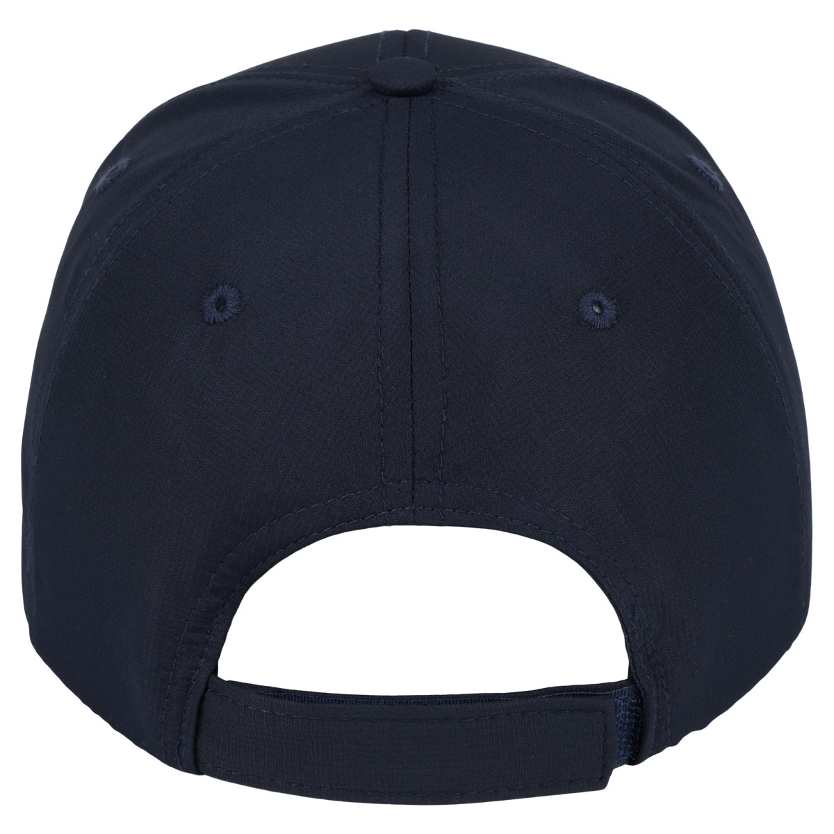 Cub Scout Classic Twill Cap 4 Cub Scout Classic Twill Cap