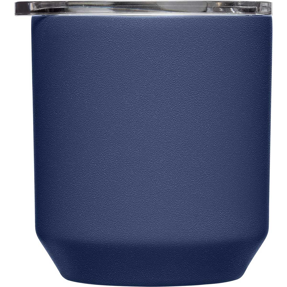 Horizon 10 oz Rocks Tumbler, Insulated Stainless Steel 3 Horizon 10 oz Rocks Tumbler, Insulated Stainless Steel