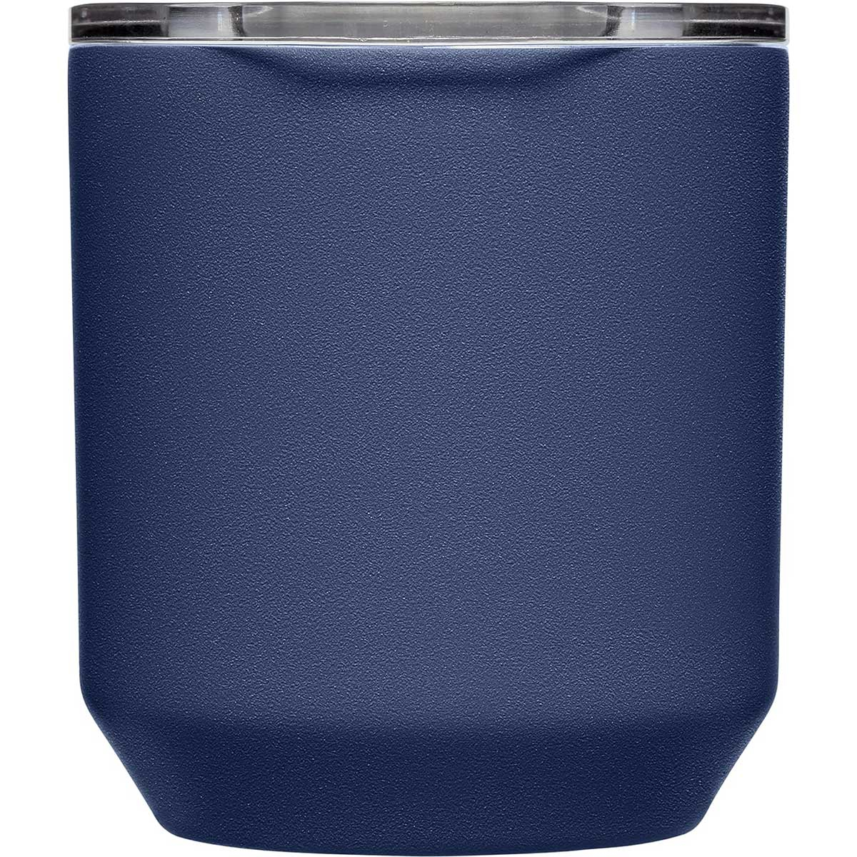 Horizon 10 oz Rocks Tumbler, Insulated Stainless Steel 4 Horizon 10 oz Rocks Tumbler, Insulated Stainless Steel