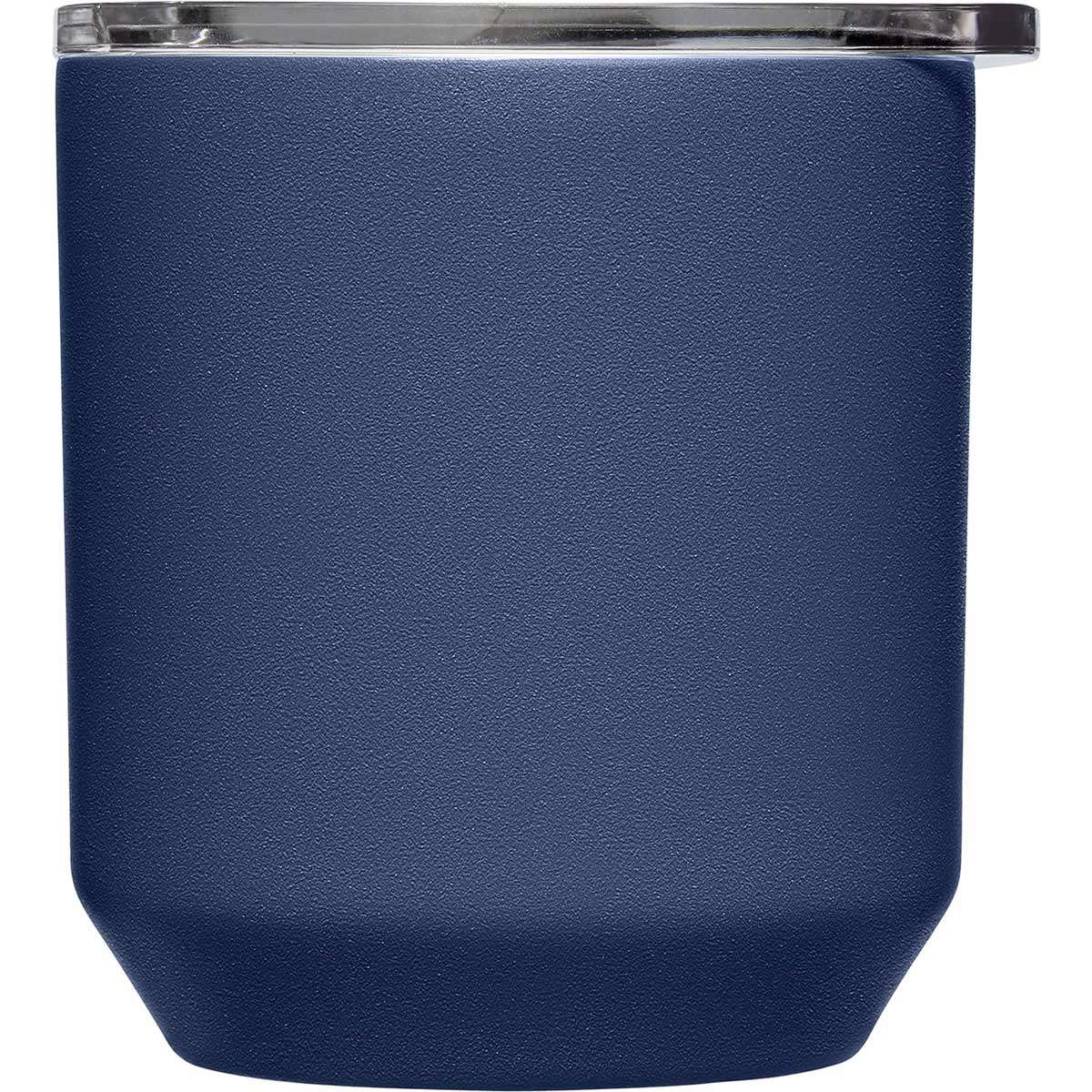 Horizon 10 oz Rocks Tumbler, Insulated Stainless Steel 5 Horizon 10 oz Rocks Tumbler, Insulated Stainless Steel