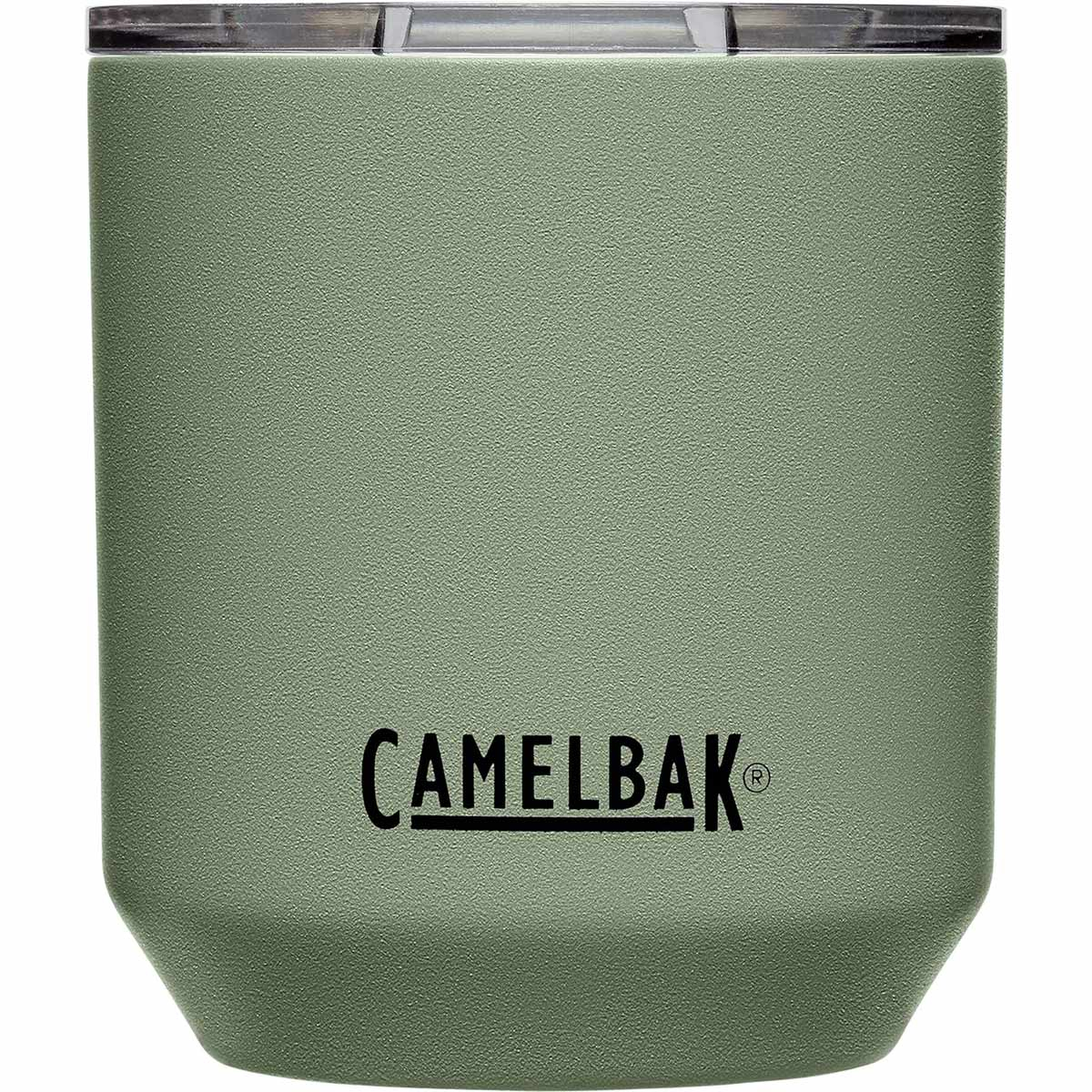Horizon 10 oz Rocks Tumbler, Insulated Stainless Steel 6 Horizon 10 oz Rocks Tumbler, Insulated Stainless Steel