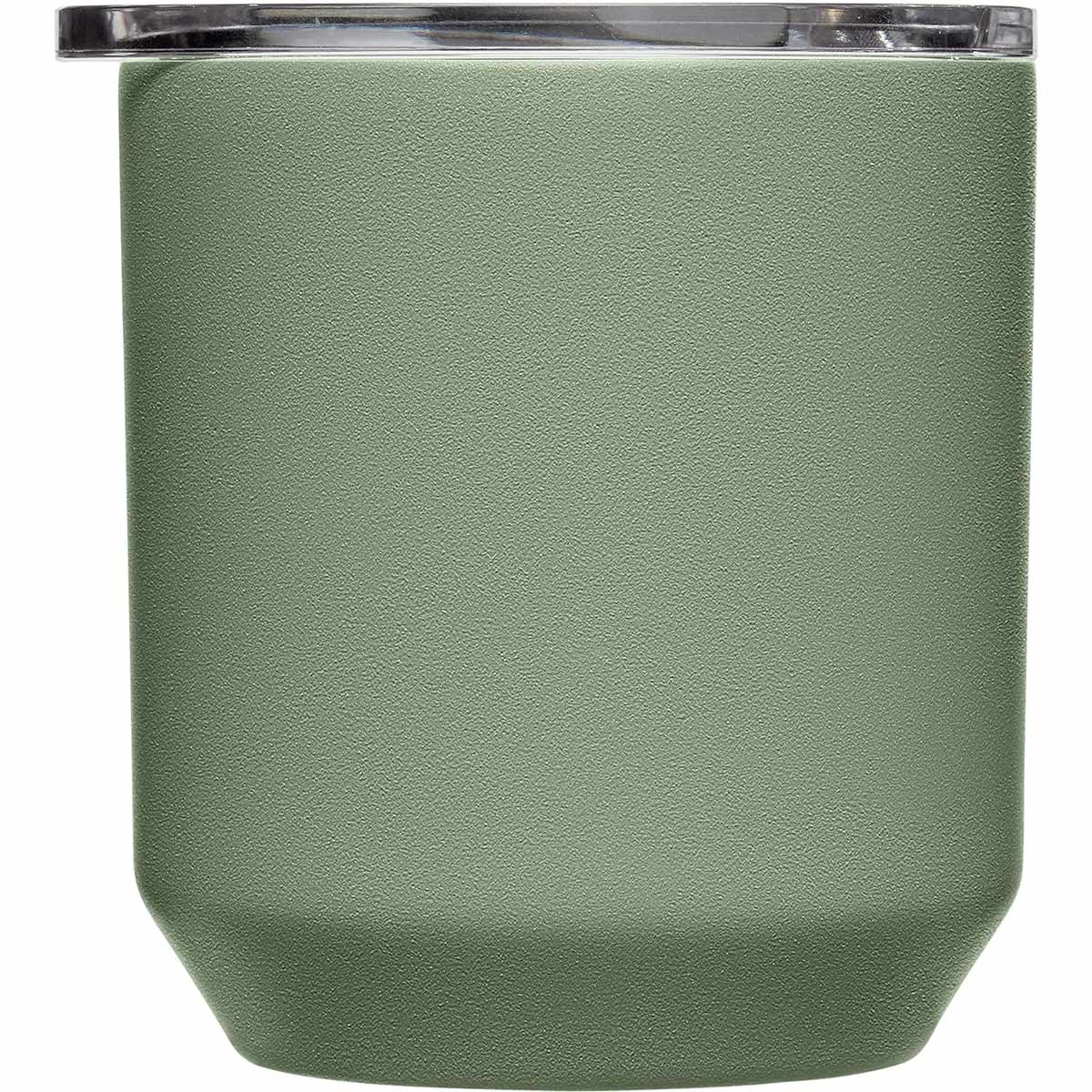 Horizon 10 oz Rocks Tumbler, Insulated Stainless Steel 7 Horizon 10 oz Rocks Tumbler, Insulated Stainless Steel