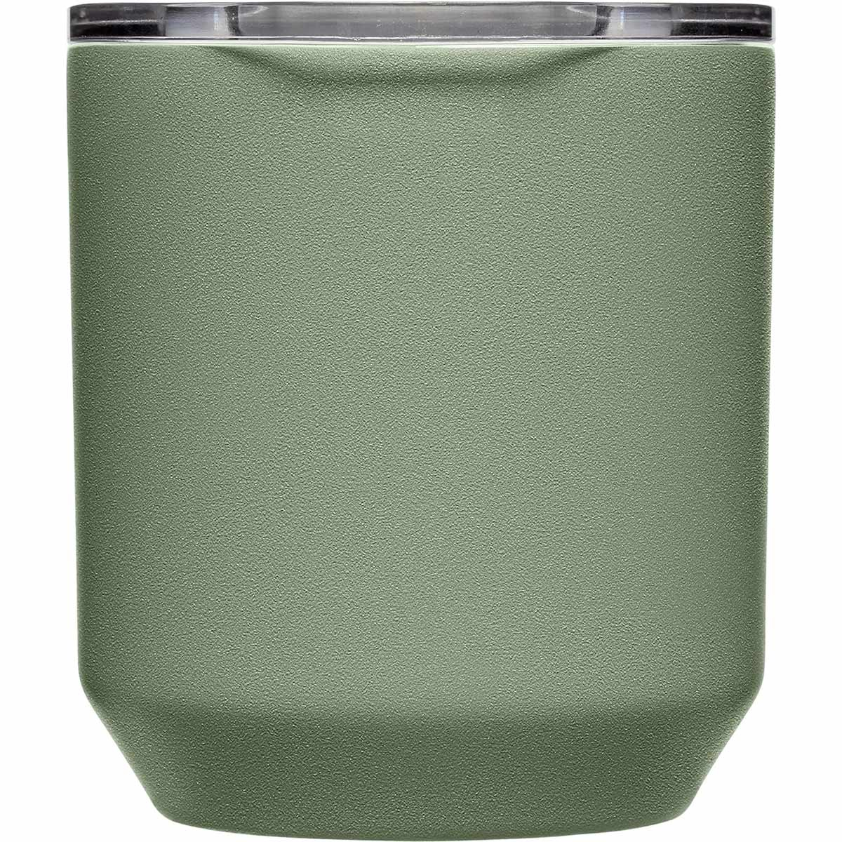 Horizon 10 oz Rocks Tumbler, Insulated Stainless Steel 8 Horizon 10 oz Rocks Tumbler, Insulated Stainless Steel