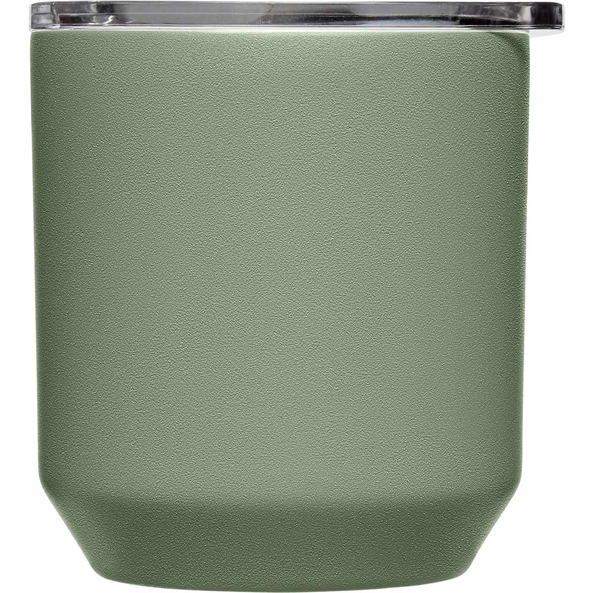 Horizon 10 oz Rocks Tumbler, Insulated Stainless Steel 9 Horizon 10 oz Rocks Tumbler, Insulated Stainless Steel