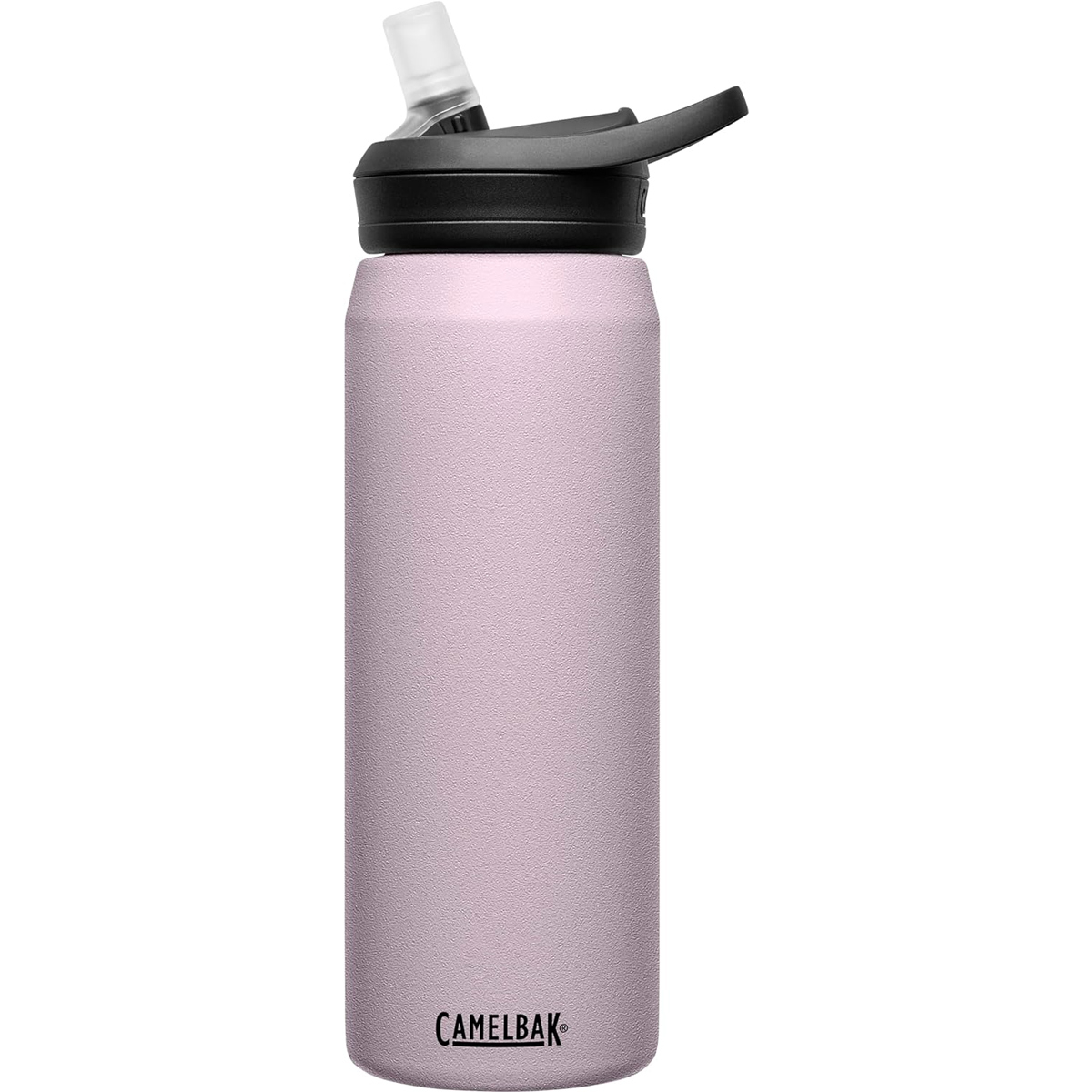 Camelbak Eddy+ 25oz Water Bottle, Insulated Stainless Steel
