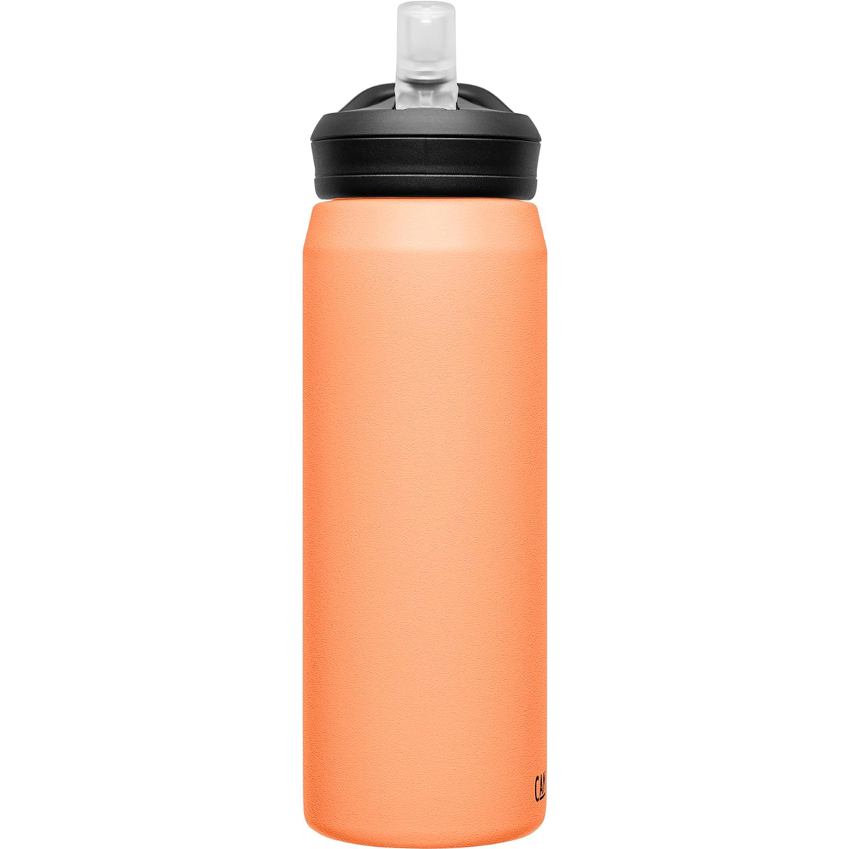 Camelbak Eddy+ 25oz Water Bottle, Insulated Stainless Steel