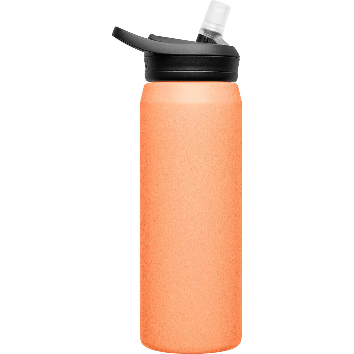 Camelbak Eddy+ 25oz Water Bottle, Insulated Stainless Steel