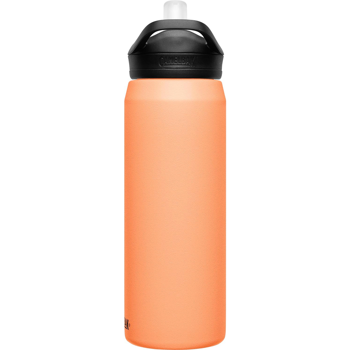 Camelbak Eddy+ 25oz Water Bottle, Insulated Stainless Steel