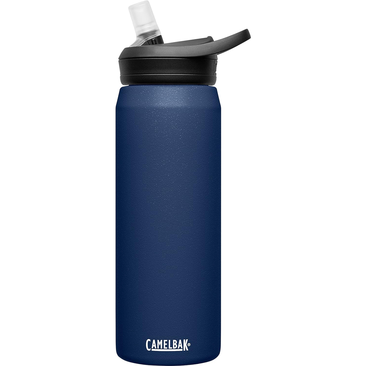 Camelbak Eddy+ 25oz Water Bottle, Insulated Stainless Steel