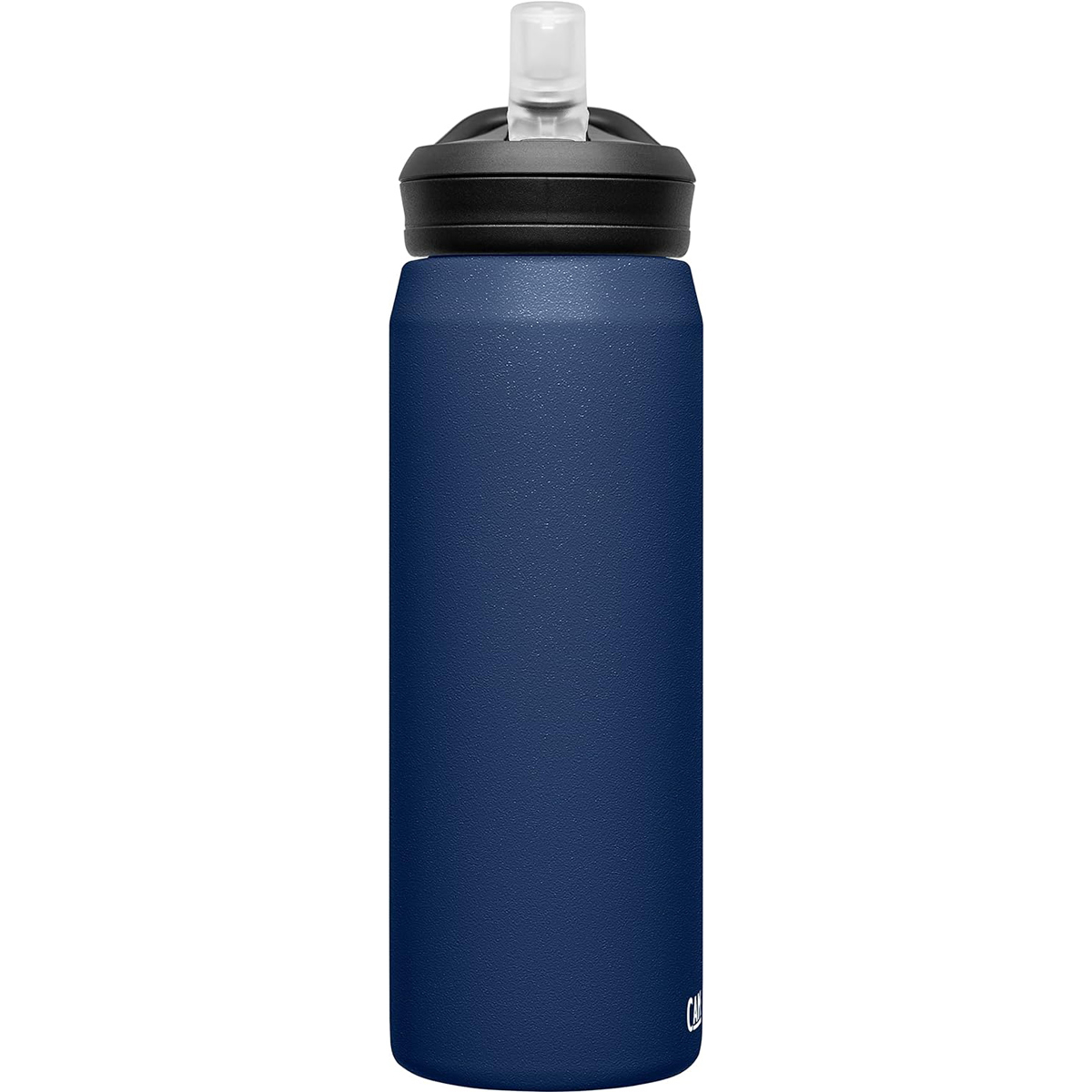 Camelbak Eddy+ 25oz Water Bottle, Insulated Stainless Steel