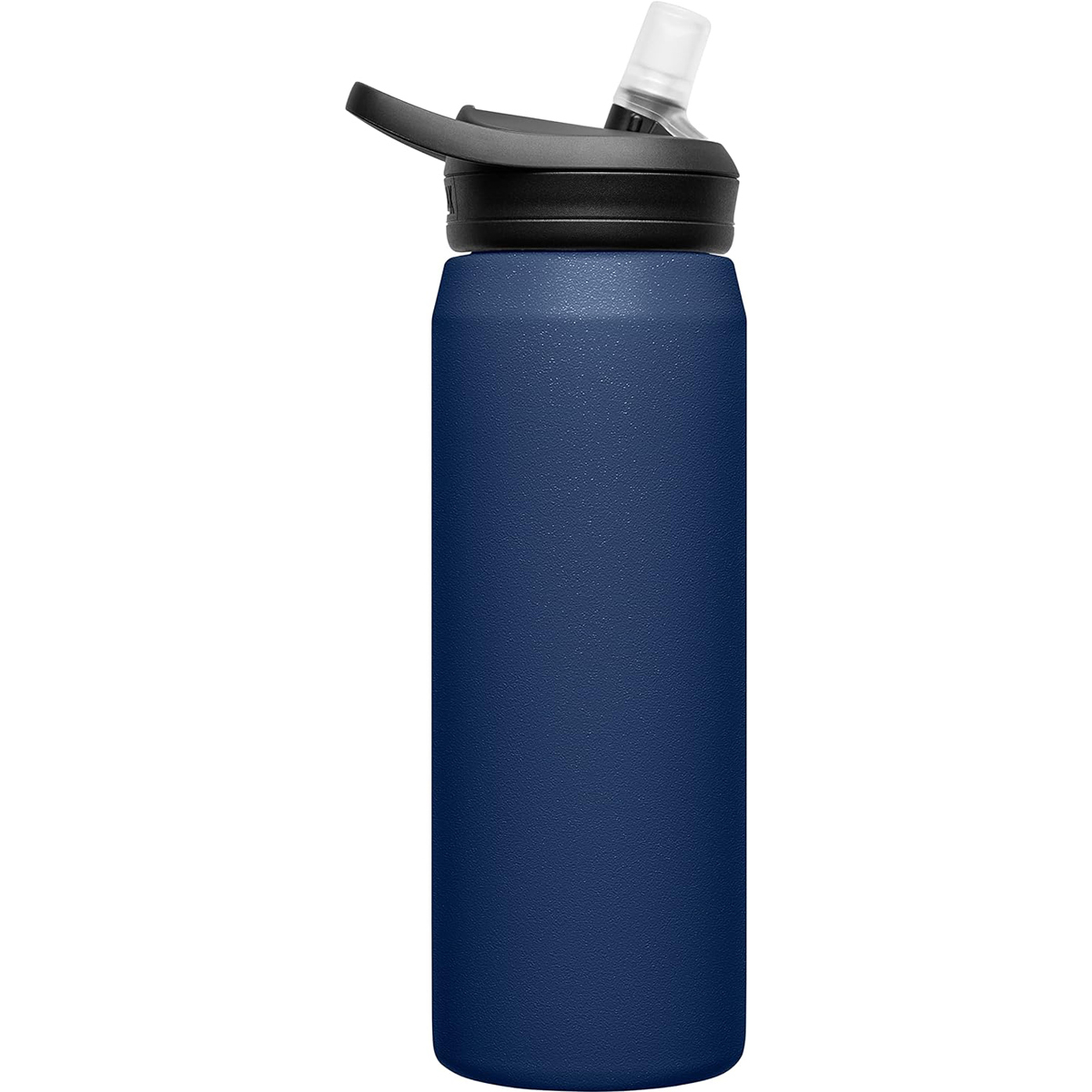 Camelbak Eddy+ 25oz Water Bottle, Insulated Stainless Steel