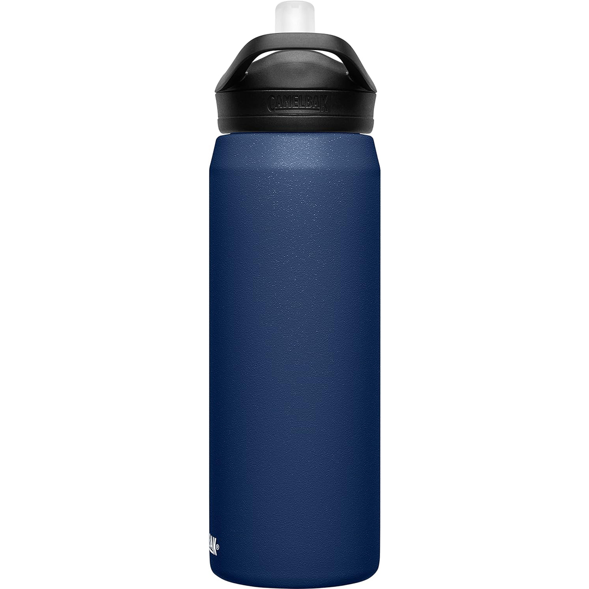 Camelbak Eddy+ 25oz Water Bottle, Insulated Stainless Steel