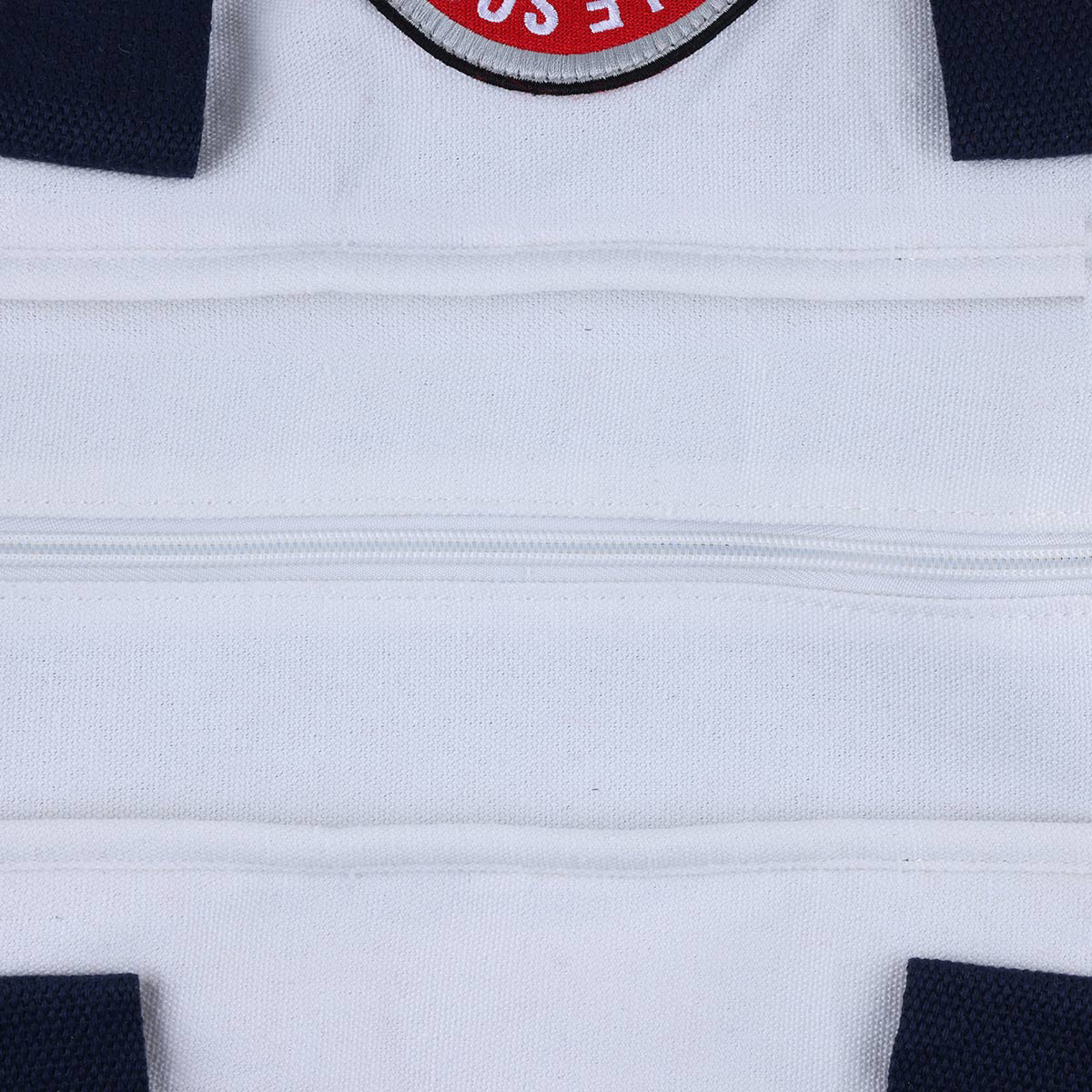 Eagle Scout Tote Bag