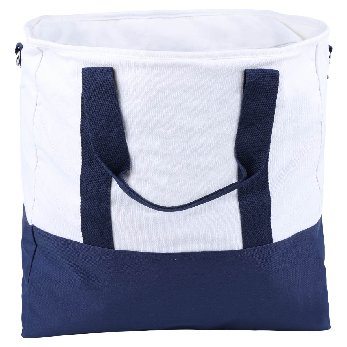 Eagle Scout Tote Bag