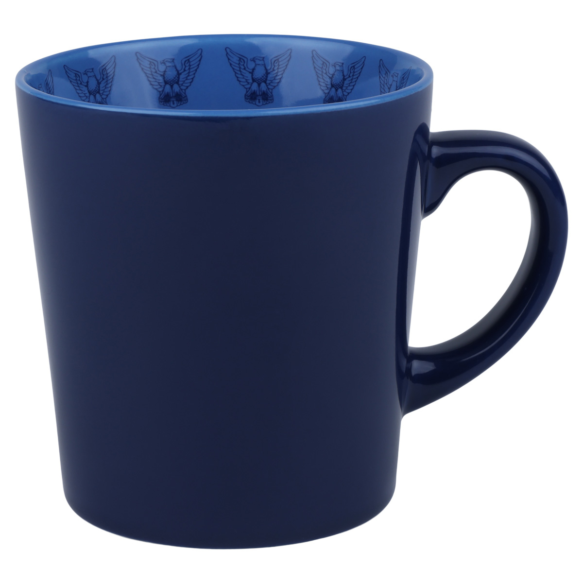 Eagle Scout Pride Stoneware Mug, 18 oz 3 Eagle Scout Pride Stoneware Mug, 18 oz