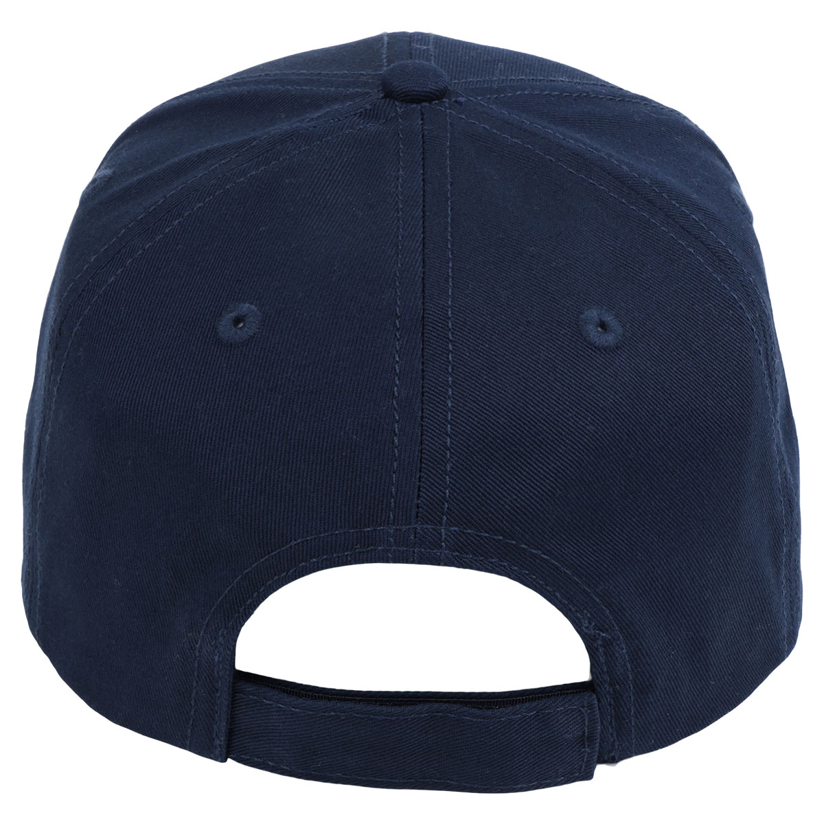 Cub Scout Lion Rank Uniform Cap, Adjustable 8 Cub Scout Lion Rank Uniform Cap, Adjustable