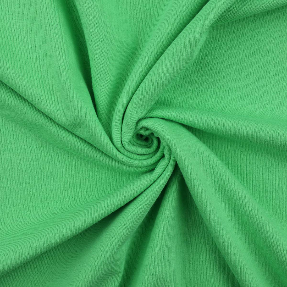 Mountain Bear Tee, Lime - Adult S-2XL