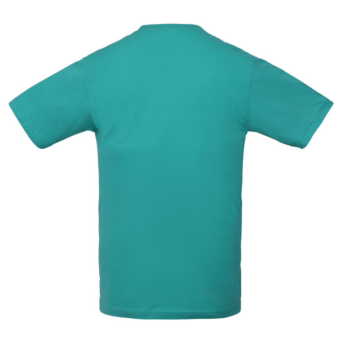 Live in the Sunshine Tee, Mint - Adult S-2XL 10 Live in the Sunshine Tee, Mint - Adult S-2XL