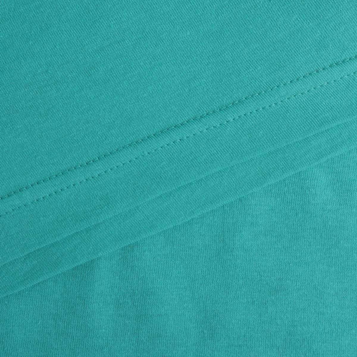 Live in the Sunshine Tee, Mint - Adult S-2XL 6 Live in the Sunshine Tee, Mint - Adult S-2XL