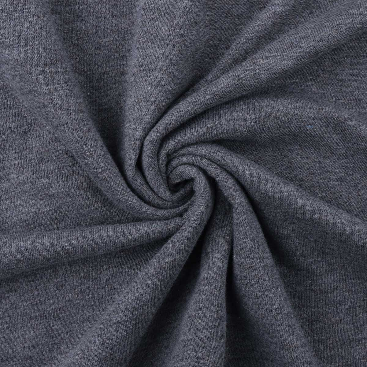 Always In Search of the Next Adventure Hoodie, Gray - Adult S-2XL