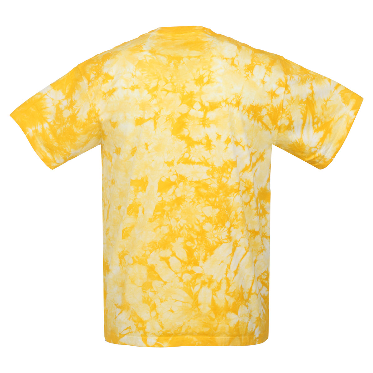 Chatter Flamingos, Yellow - Adult S-2XL 3 Chatter Flamingos, Yellow - Adult S-2XL