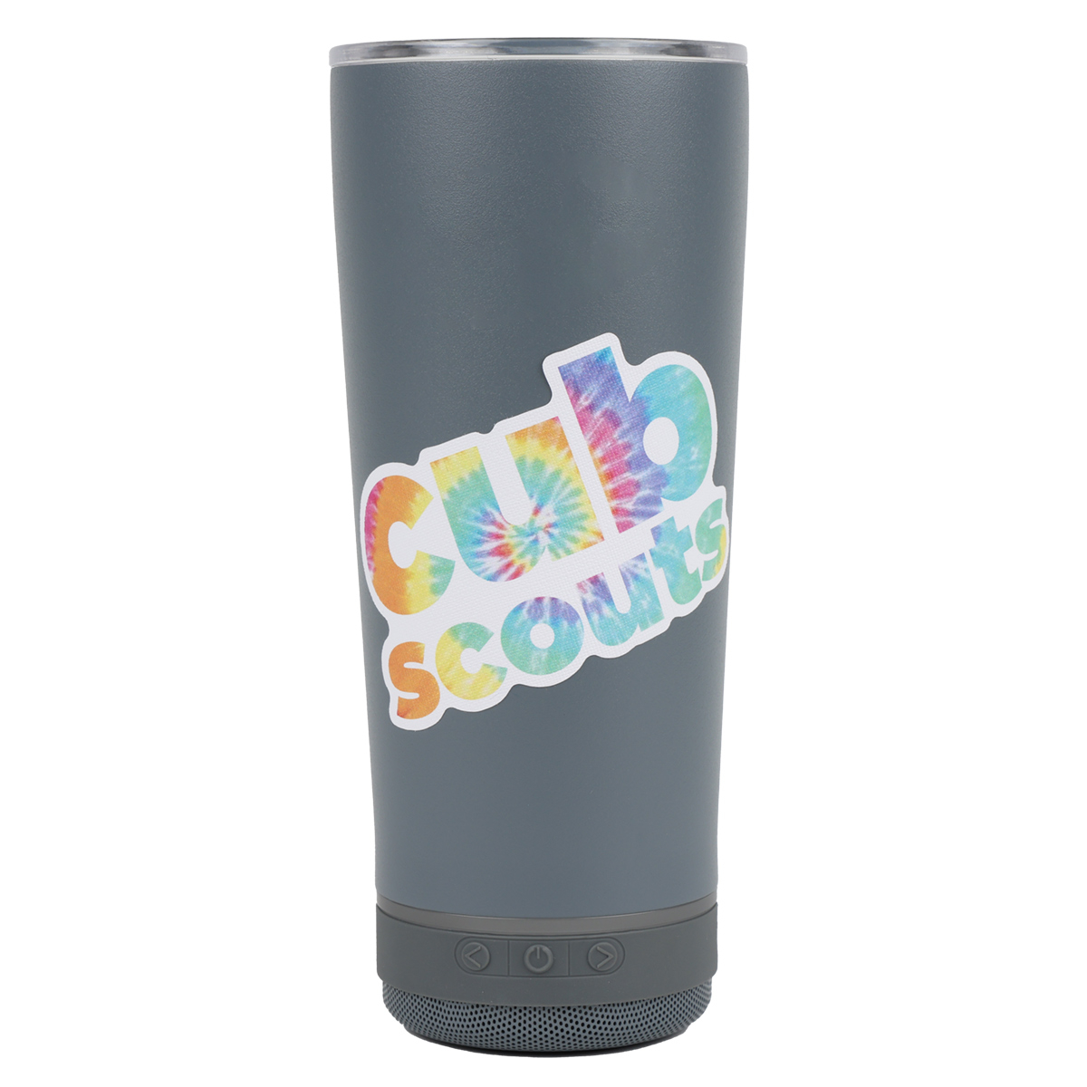 Cub Scouts Sticker