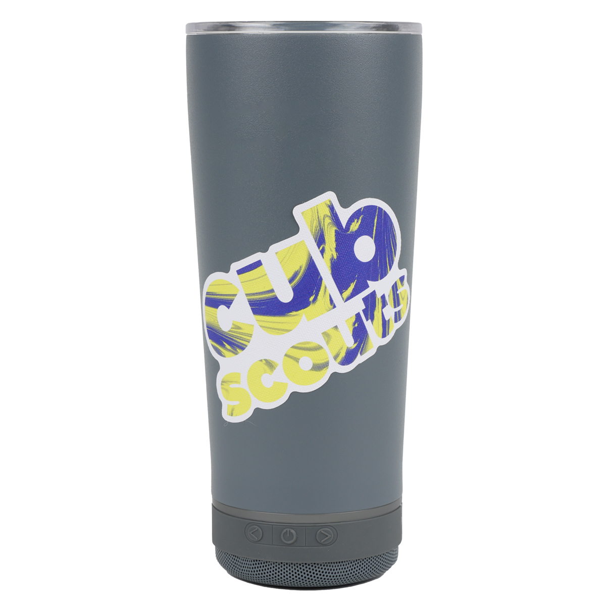 Cub Scouts Sticker