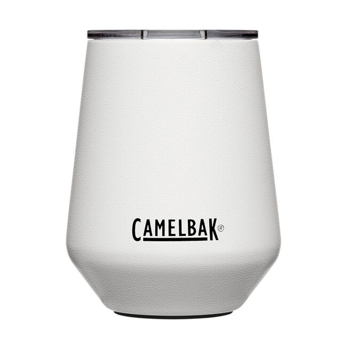 Horizon 12 oz Stemless Tumbler, Insulated Stainless Steel