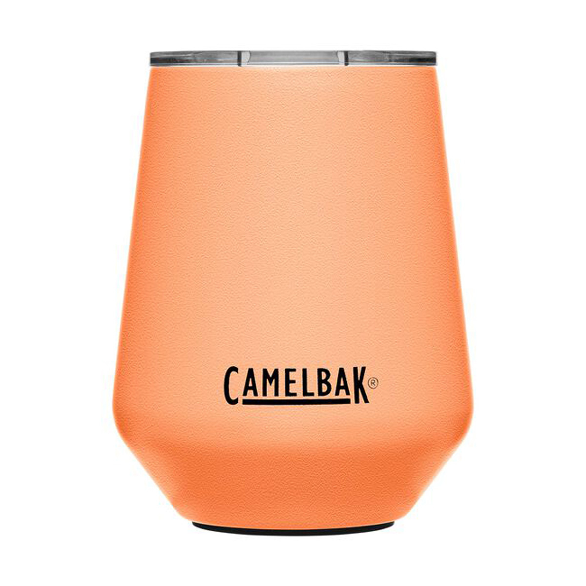 Horizon 12 oz Stemless Tumbler, Insulated Stainless Steel