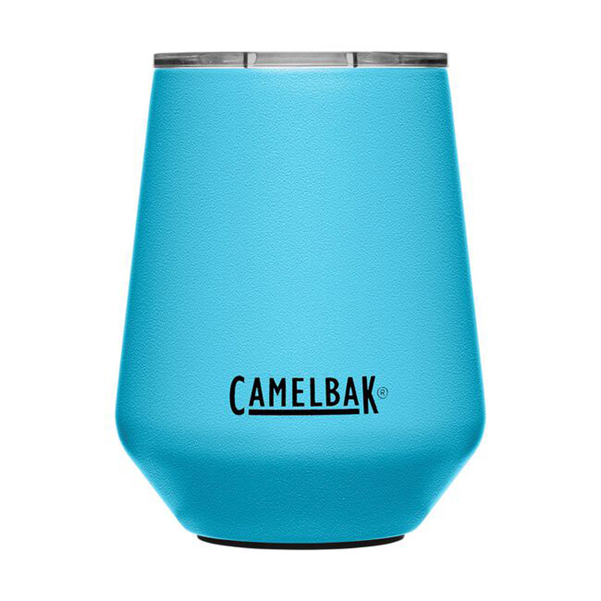 Horizon 12 oz Stemless Tumbler, Insulated Stainless Steel