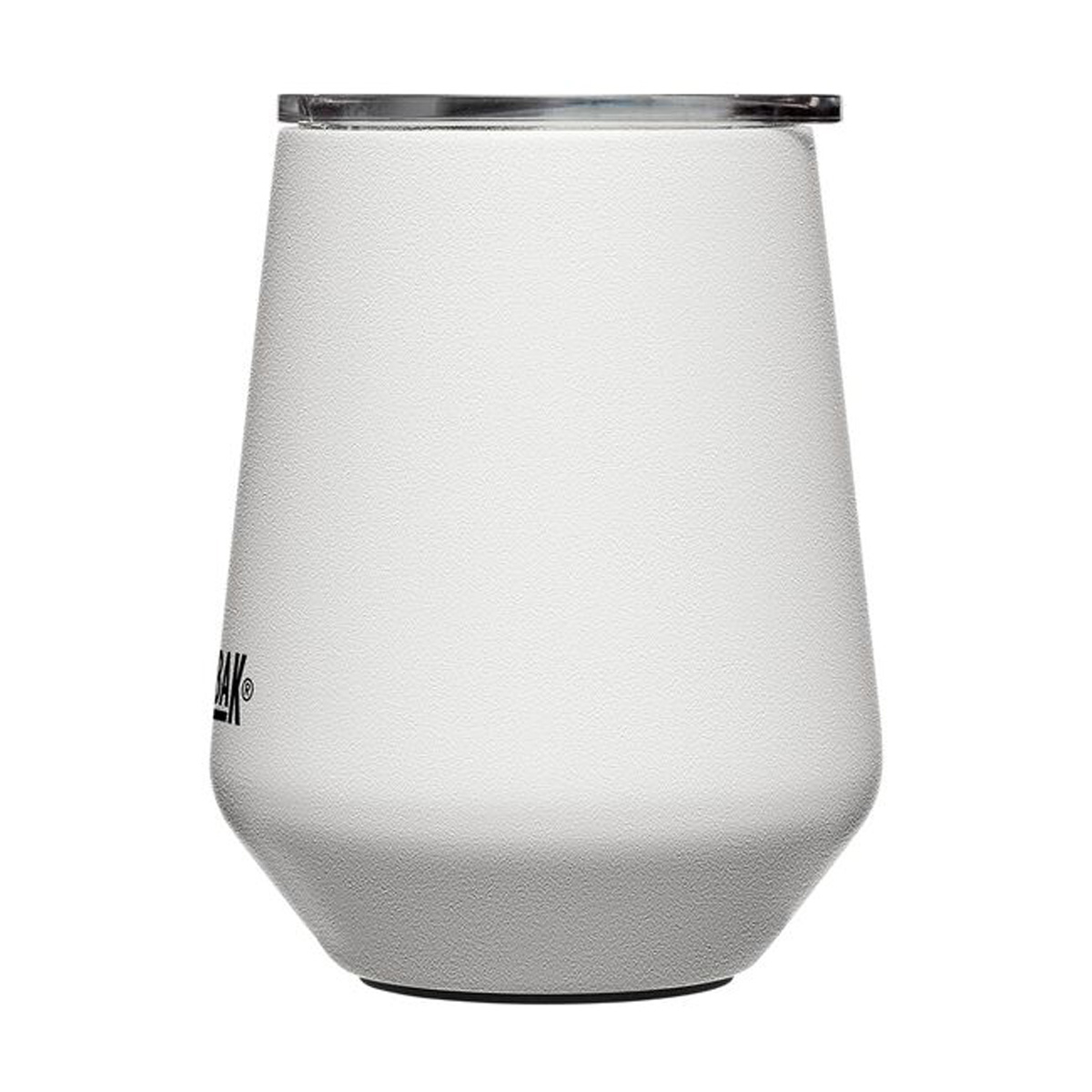Horizon 12 oz Stemless Tumbler, Insulated Stainless Steel